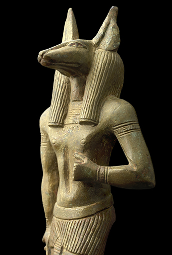 الأسرة الثلاثون 