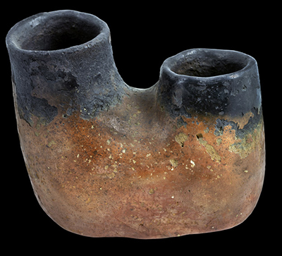 نقادة الأولى 